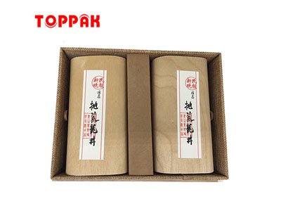 茶叶包装盒